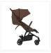 Прогулянкова коляска Anex Air-Z plus - Tillie
