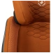 Автокрісло Maxi-Cosi KORE PRO I-SIZE - authentic cognac