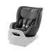 Автокресло Britax Römer DUALFIX 5Z Style - mineral grey