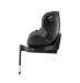 Автокрісло BRITAX-ROMER DUALFIX PRO M LUX - Urban Olive