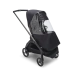 Дождевик Bugaboo Dragonfly  - изображение