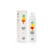 Эмульсия после загара LINEA DOPO SOLE 150ML - изображение