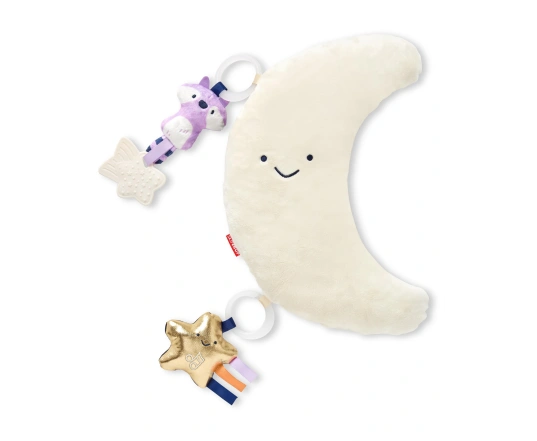 Розвиваючий килимок  Skip Hop Celestial Dreams