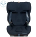 Автокрісло Maxi-Cosi EMERALD 360 PRO - authentic blue