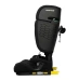 Автокрісло Maxi-Cosi NOMAD XL PLUS - authentic black