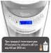 Машина для приготовления молочной смеси  BabyBrezza FORMULA PRO ADVANCED - White