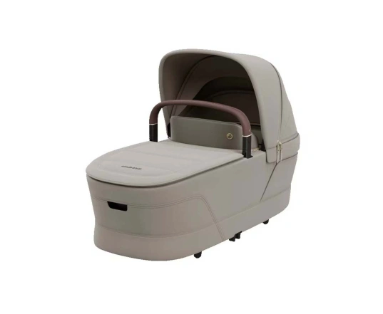Люлька Maxi-Cosi FAME CABIN - sapphire sand