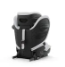 Автокресло Cybex PALLAS G3 I-SIZE PLUS - fog grey