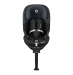 Автокрісло Maxi-Cosi EMERALD 360 S - tonal black