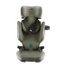 Автокресло Britax Römer KIDFIX PRO LUX - urban olive
