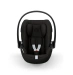 Автокрісло Cybex CLOUD G3 - magic black