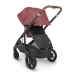 Прогулянкова коляска UPPAbaby CRUZ V2 - Luсy
