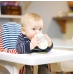 Набір дитячих антиколікових пляшечок Olababy GentleBottle Mint