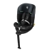 Автокрісло Maxi-Cosi EMERALD 360 S - tonal black