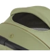 Прогулянкова коляска Anex Air-X 2 - VERT