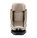 Автокресло Britax Römer SWIVEL 2 - chai