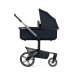 Універсальна коляска 2в1 Joolz Day5 - Navy blue