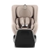 Автокрісло Britax-Romer DUALFIX M PLUS Style - Teak