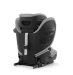 Автокресло Cybex PALLAS G3 I-SIZE PLUS - stone grey