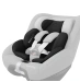 Вкладка для новонарождених Maxi-Cosi PEARL 360 PRO - authentic black