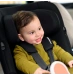 Автокрісло Maxi-Cosi MICA 360 S - tonal black
