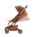 Прогулочная коляска Maxi-Cosi FAME CABIN - copper terra