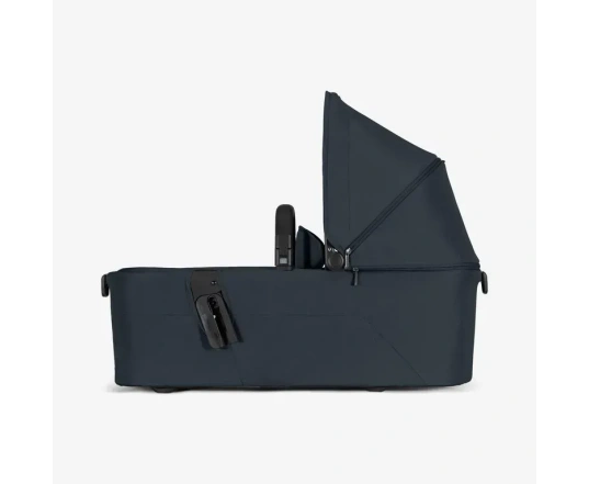 Універсальна коляска 2 в 1 Joolz Aer 2 Dark navy blue