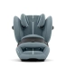 Автокрісло Cybex PALLAS G3 I-SIZE PLUS - stormy blue