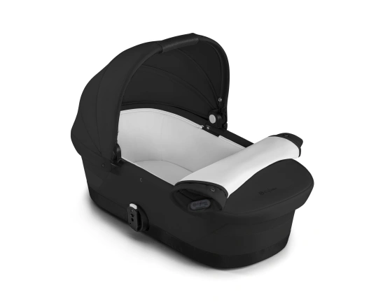 Люлька Cybex Gazelle S -  Moon Black