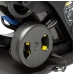 Колпаки на колеса Doona Wheel covers - black