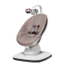 Шезлонг качалка 4Moms MAMAROO 5.0 - rosewood (лимитированая версия)