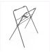 Підставка під ванночку Stokke FLEXI BATH Stand