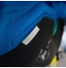 Автокрісло Recaro AXION 1 - calm blue