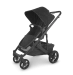 Прогулянкова коляска UPPAbaby CRUZ V2 - Jake