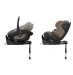 База Joolz Maxi-Cosi FAMILYFIX Slide Pro - black 