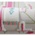 Килим IVI 3D Play Carpets Playhouse Pink 134х200 см