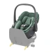 Автокрісло Maxi-Cosi PEBBLE 360 - essential green