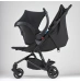 Адаптери для автокрісла Anex Air-Z