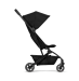 Универсальная коляска 2 в 1 Joolz Aer+ Space black