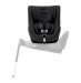 Автокресло Britax Römer DUALFIX 5Z Lux - onyx black