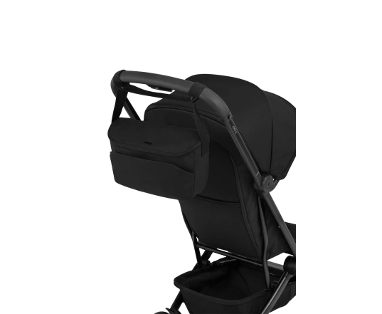 Органайзер Joolz Space black