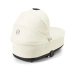 Універсальна коляска 2 в 1 Cybex BALIOS S LUX - seashell beige