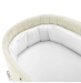 Універсальна коляска 2 в 1 Cybex BALIOS S LUX - seashell beige