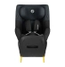 Автокрісло Maxi-Cosi MICA 360 S - tonal black