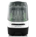 Машина для митья бутылочек BabyBrezza Bottle Washer Pro