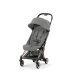 Прогулянкова коляска Cybex COYA - rosegold/mirage grey