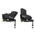 Автокрісло Maxi-Cosi MICA PRO ECO i-Size - authentic graphite