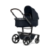 Універсальна коляска 2в1 Joolz Day5 - Navy blue