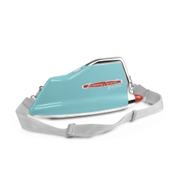 Сумка Cybex Platinum Jeremy Scott Car - изображение