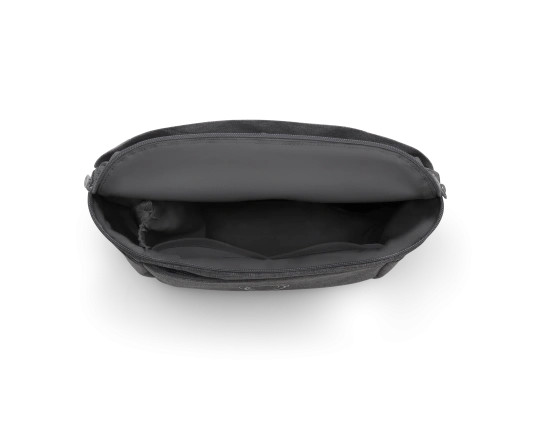 Органайзер-сумка Bugaboo GREY MELANGE